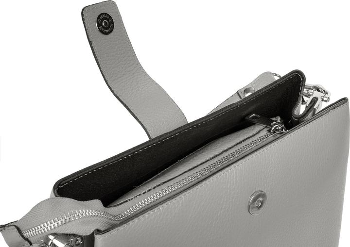 Immagine prodotto Cluty Handtasche