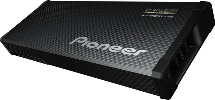 Produktbild Pioneer Ts-Wx70da (200 W)