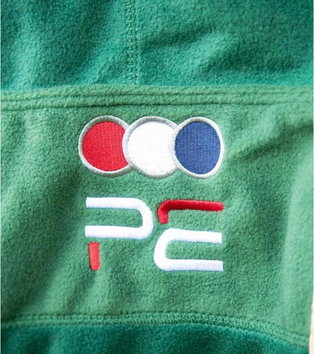 Actual product image Premier Equine Buster Continental 280g (168 cm)