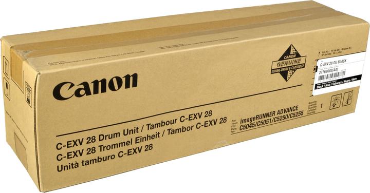 Image du produit Canon C-EXV28 (CF)