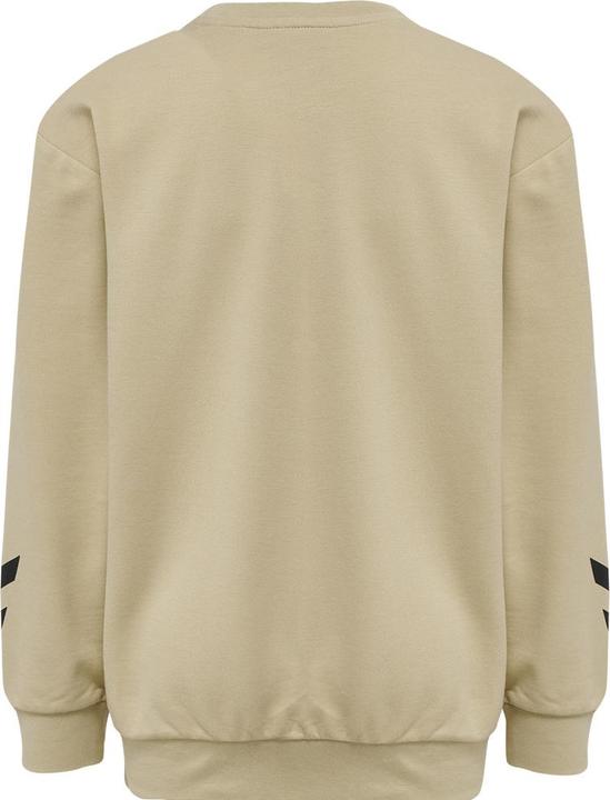 Produktbild hummel Venti Tracksuit (122)