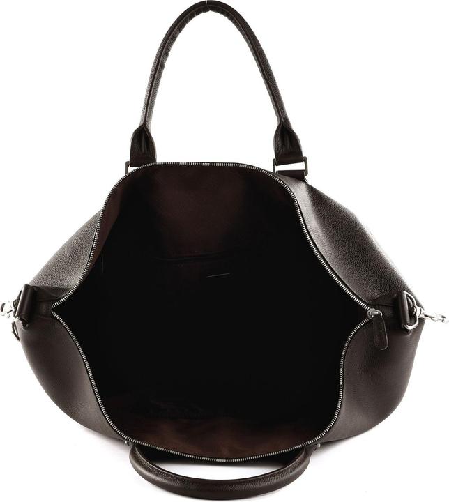 Image du produit Picard Milano (44 l)