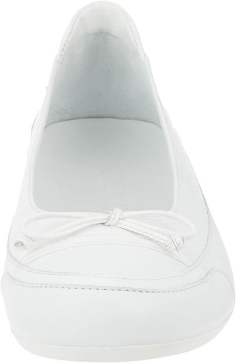 Immagine prodotto Candice Cooper Lilly, ballerine da donna (35)