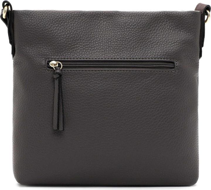 Actual product image Tamaris Shoulder bag TAS Caro