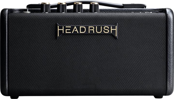 Produktbild Headrush Frfr- Go (Gitarre, 30 W)