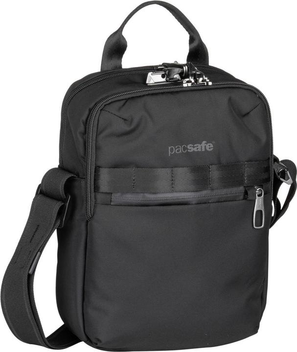 Immagine prodotto Pacsafe Metrosafe X Vertical Umhängetasche
