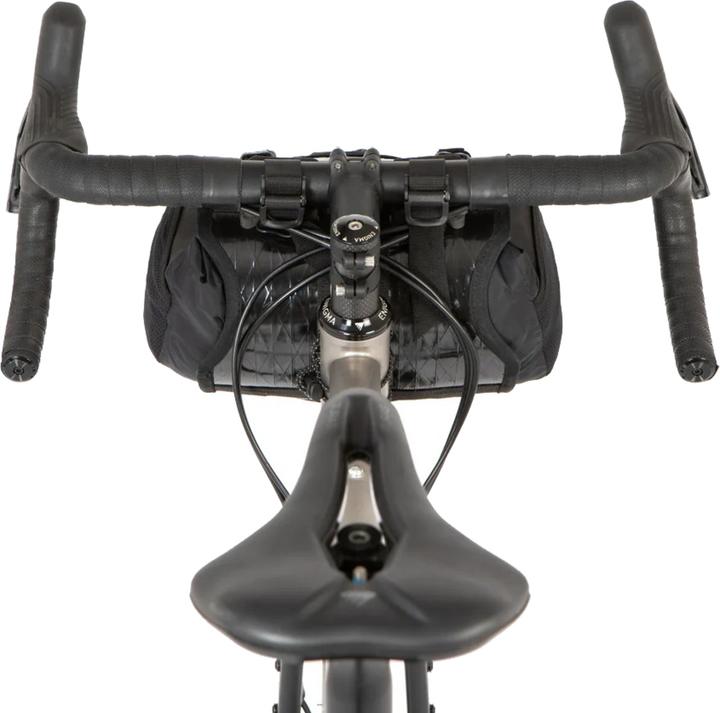 Produktbild Restrap Race (7 l, Lenkertasche)