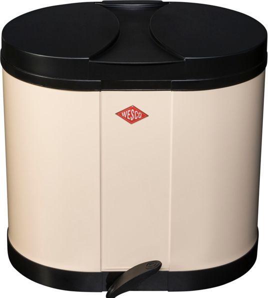 Produktbild Wesco Ökosammler Beta mandel (2 l)