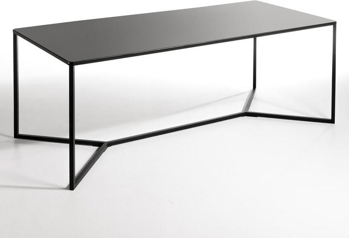 Produktbild AM.PM Romy