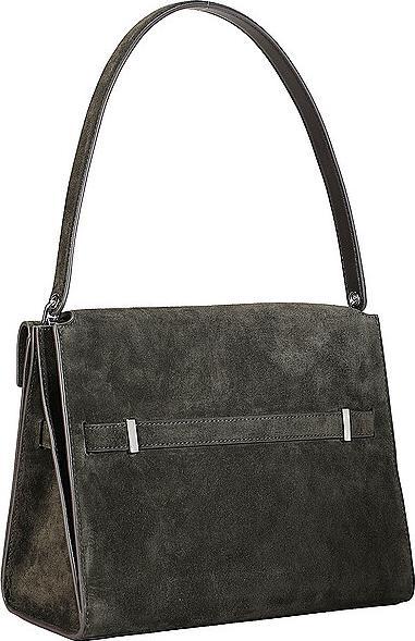 Produktbild Tory Burch Schultertasche LEE RADZIWILL