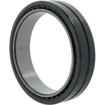 Thumbnail - NTN, Kugellager, Nadellager NA5916 Innen-Ø 80 mm Aussen-Ø 110 mm Breite40 mm