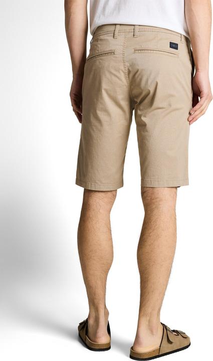 Image du produit Tom Tailor 1049727 (32)