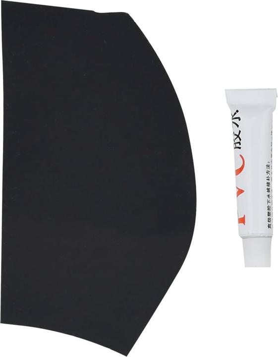 Image du produit vidaXL Waders à la taille avec bottes (40)