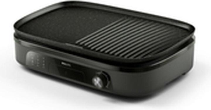 Immagine prodotto Philips Grill da tavolo