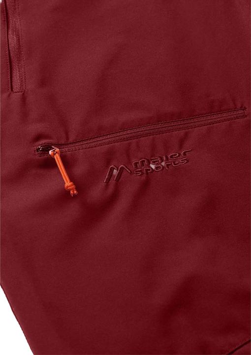 Produktbild Maier Sports Lulaka Loop (M)