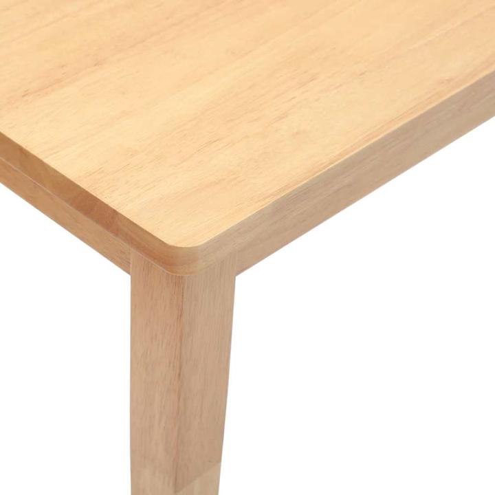 Actual product image VidaXL Mathilde (90 cm)