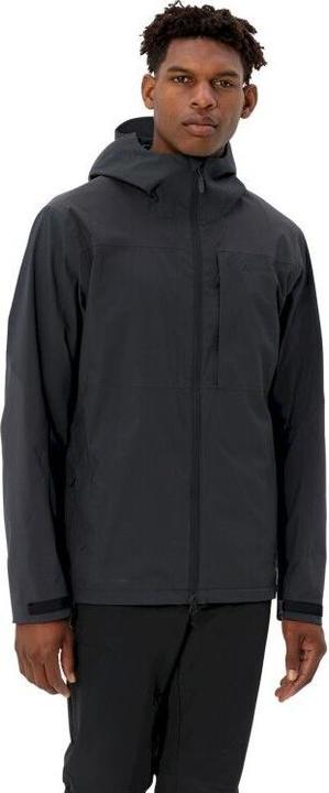 Immagine prodotto Vaude Elope Jacket II (M)