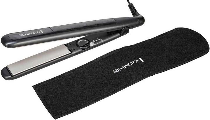 Produktbild Remington Ceramic Straight 231 (Glätteisen)