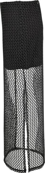 Produktbild Noisy May NMDANICA Maxirock (M)