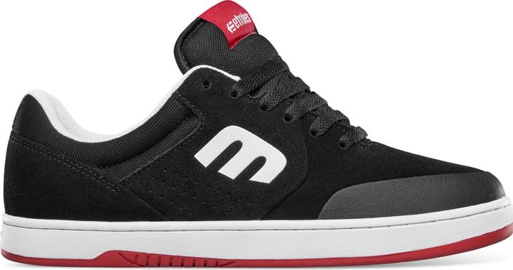 Produktbild etnies Marana (44)