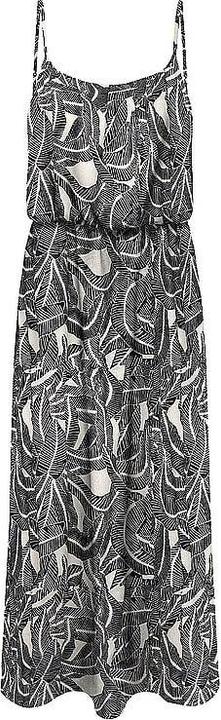 Produktbild Only Maxikleid ONLNOVA (M)