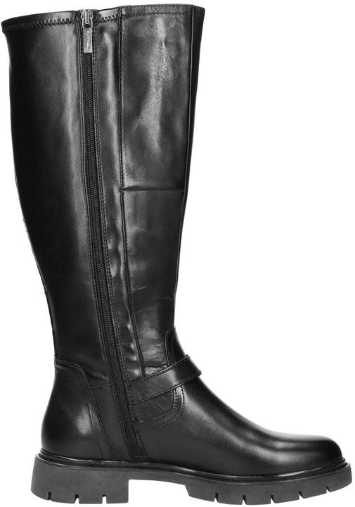 Actual product image Tamaris High Boots (37)
