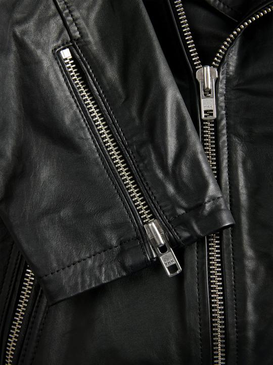Immagine prodotto Jack & Jones Lederjacke Lederjacke (M)