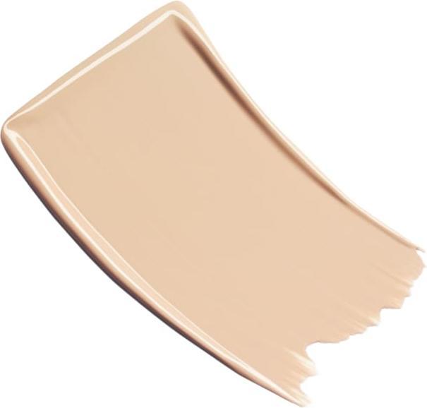 Produktbild Chanel CC Cream Super Active (20 Beige, 30 ml)