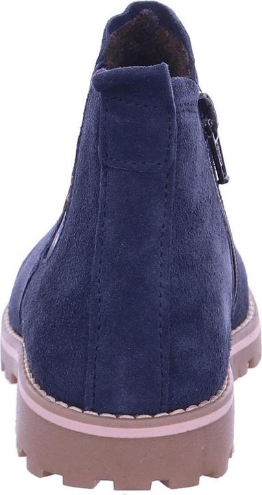 Image du produit Vado Chelsea boot (40)