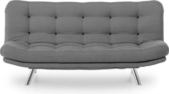 Immagine prodotto Atelier del Sofa Azalea