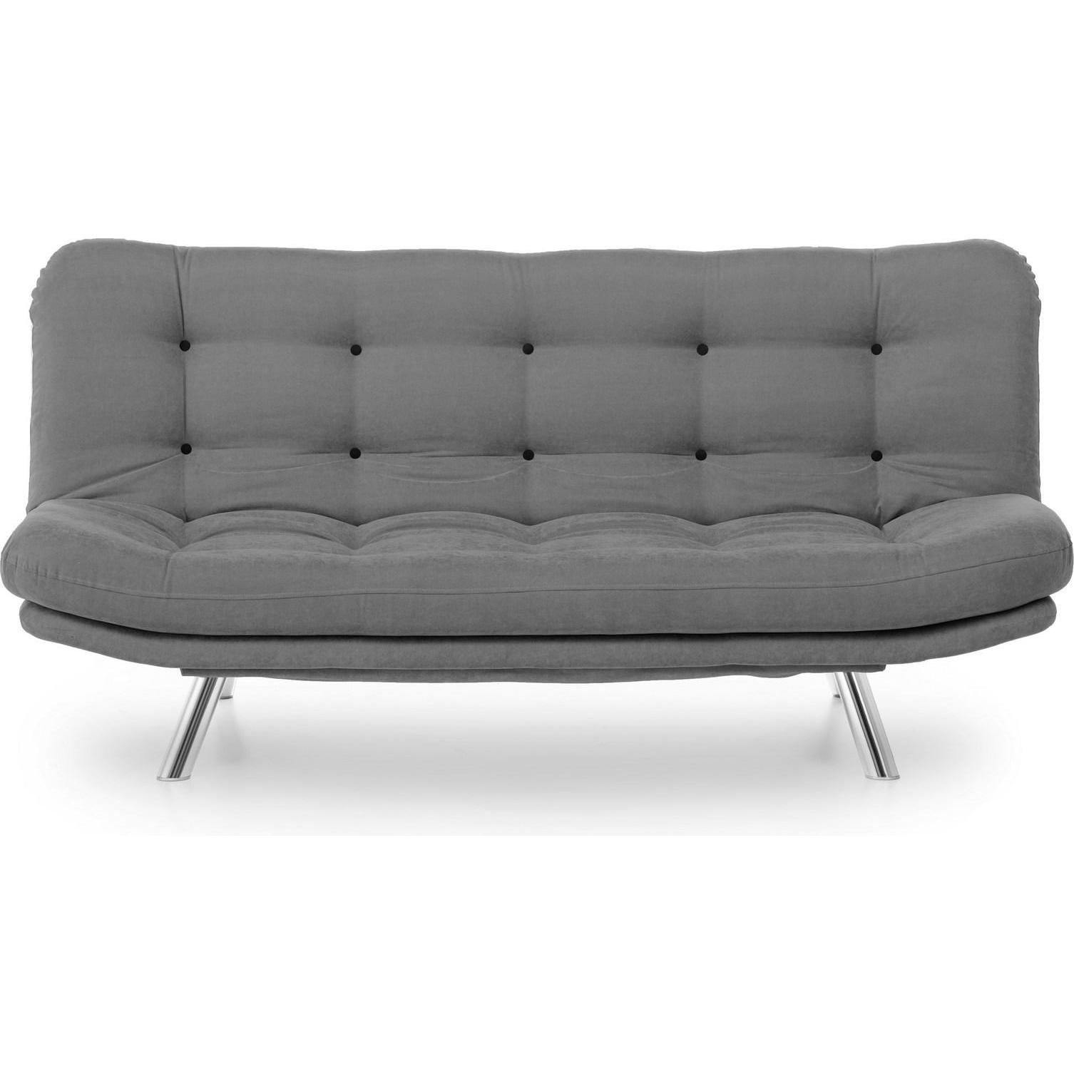 Thumbnail - Atelier del Sofa, Sofa, Azalea (3-Sitzer)
