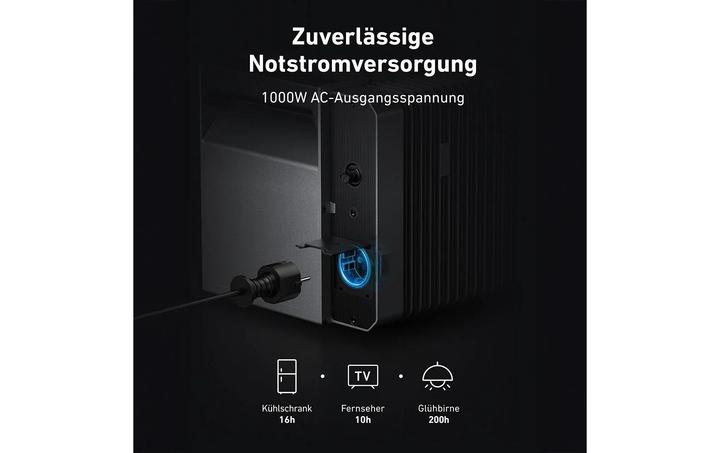 Actual product image