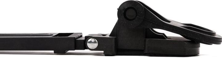 Produktbild Caruba Spreader Videostar 188 Pro