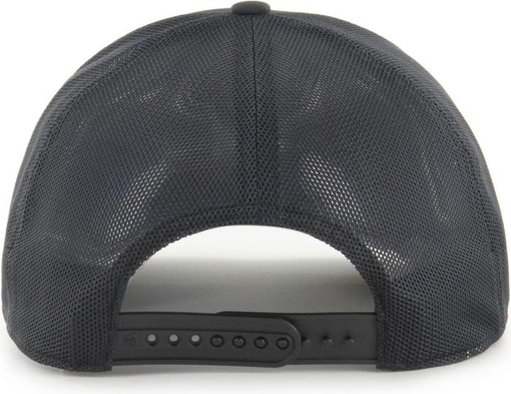 Produktbild 47 Brand New York Yankees Trucker-Cap MLB Volcanic (One Size)