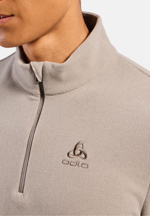 Actual product image Odlo Roy (S)