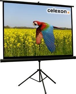 Image du produit Celexon Économie (86", 4:3)