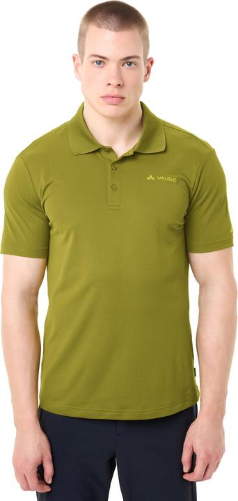 Produktbild Vaude Essential Polo Shirt (M)