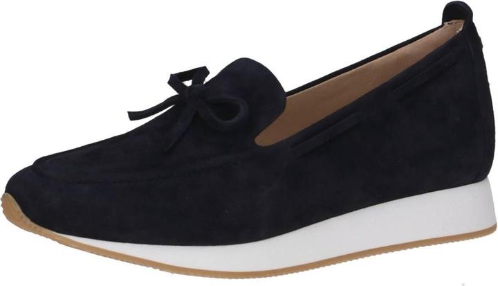 Immagine prodotto Peter Kaiser Slipper (39)