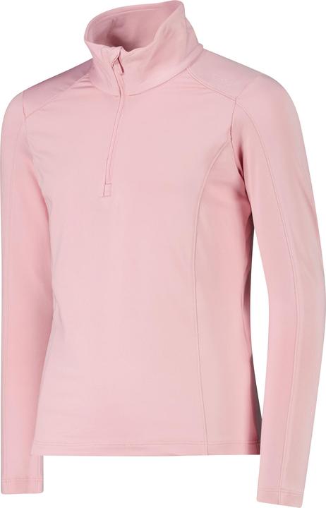 Produktbild CMP Campagnolo Kid's Sweat 30L1135 (116)