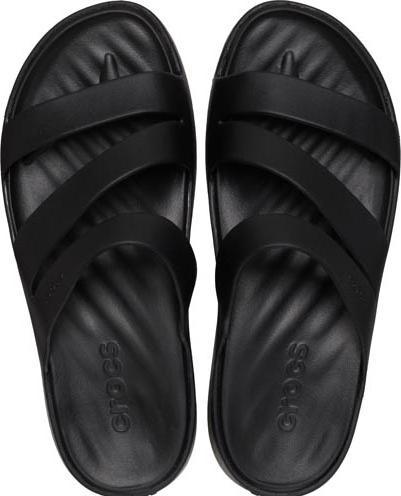 Actual product image Crocs Getaway (39)