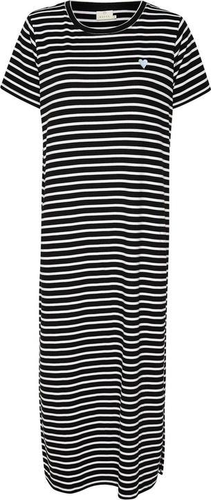 Image du produit Kaffe Sandie (S)