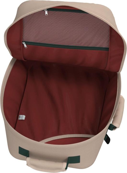 Image du produit Cabin zero Sac à dos Travel 45 cm pour ordinateur portable (36 l)