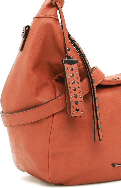 Immagine prodotto Tamaris Borsa TAS Celie