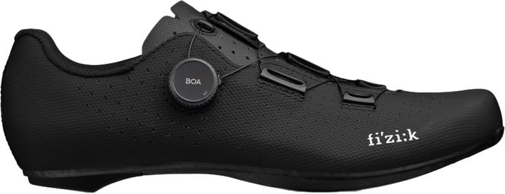Produktbild Fizik Decos Carbon Wide Shoes (41)
