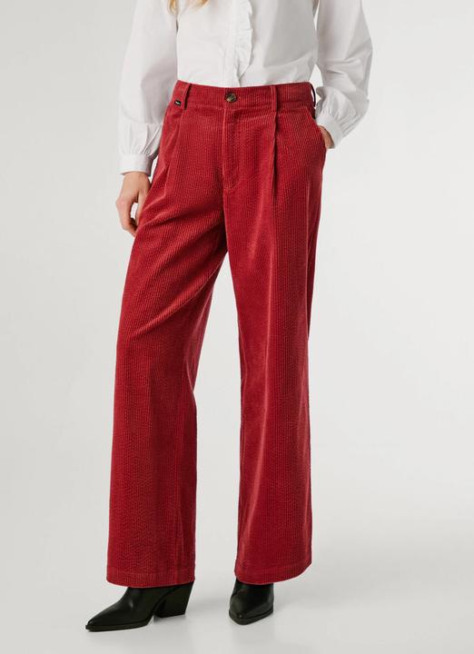 Produktbild Pepe Jeans Danna (S)