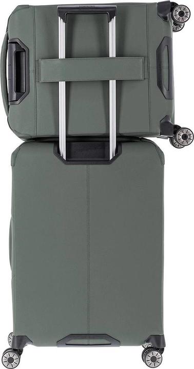 Immagine prodotto Travelite Valigia e trolley Priima 4w Trolley S (39 l)