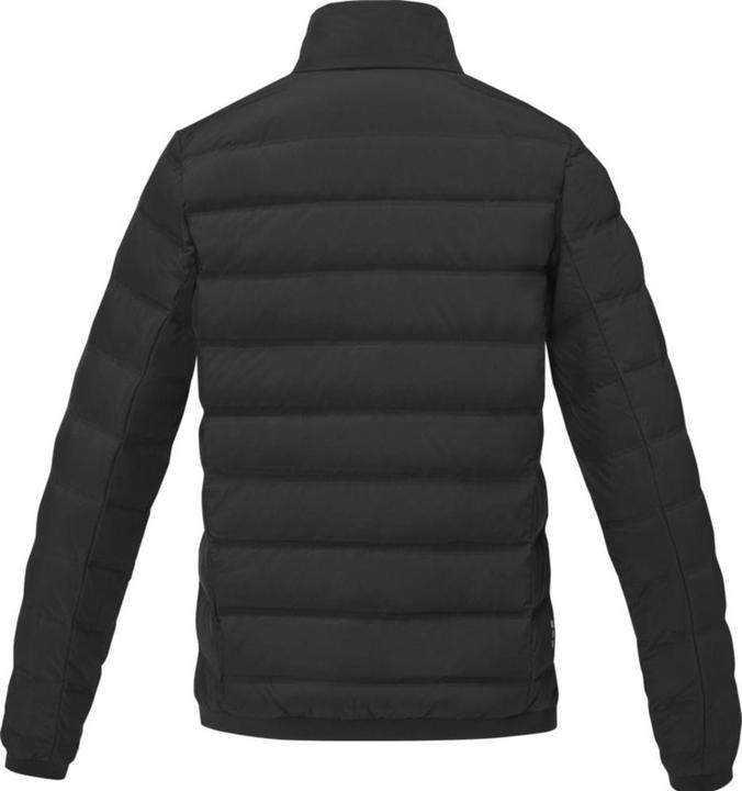 Produktbild Elevate Daunenjacke Isoliert (XL)