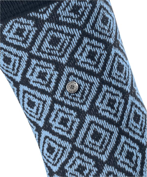 Produktbild Burlington Coastal Couture SO (40 - 46)