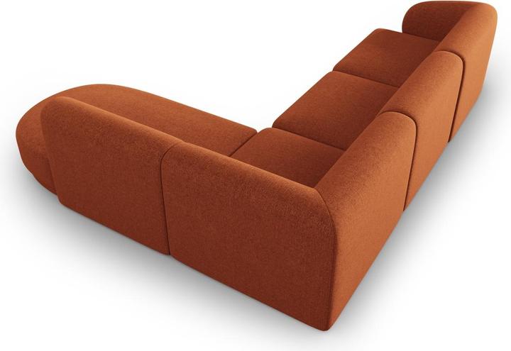 Produktbild CXL by Christian Lacroix Lionel (Ecksofa)