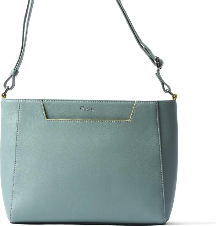 Actual product image Vargu Sandrin 1